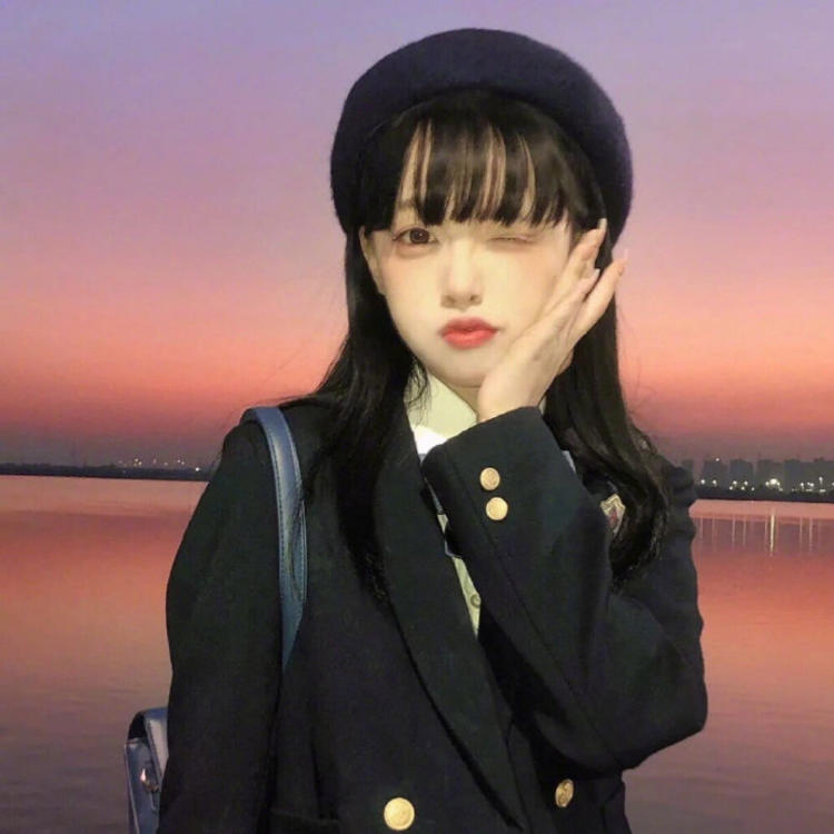 永野芽郁（饰 三条燕） - 热门美剧全集在线观看 - 客户端直播